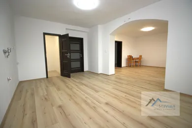 Na predaj 6-izbový dom, 180 m², Rybany