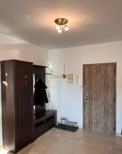 Na predaj 3-izbový byt, 66 m², Bratislava-Karlova Ves