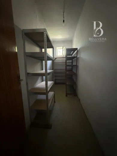 Na predaj 5-izbový dom, 266 m², Lopúchov