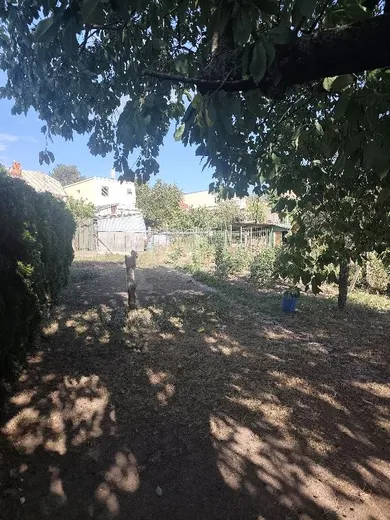Na predaj dom, 60 m², Levice