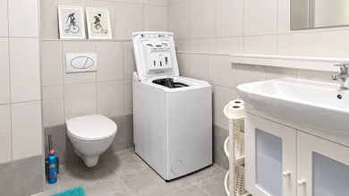 Na prenájom 1-izbový byt, 35 m², Čadca