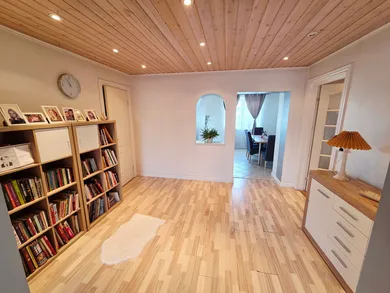 Na predaj dom, 130 m², Dunajská Streda, Gyulu Szabóa
