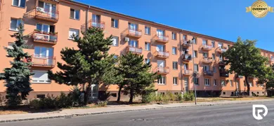 Na predaj 3-izbový byt, 82 m², Bratislava-Ružinov, Drieňová