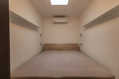 Na predaj 4-izbový byt, 91 m², Vinné