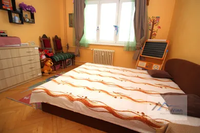 Na predaj byt v Trenčianske Teplice · €128 000 · Dokončené