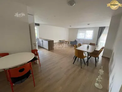Na predaj 4-izbový dom, 175 m², Nitra, Kynek