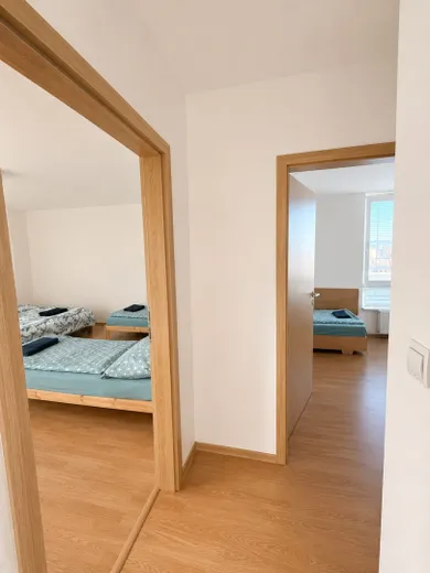 Na predaj 4-izbový byt, 95 m², Bratislava-Nové Mesto