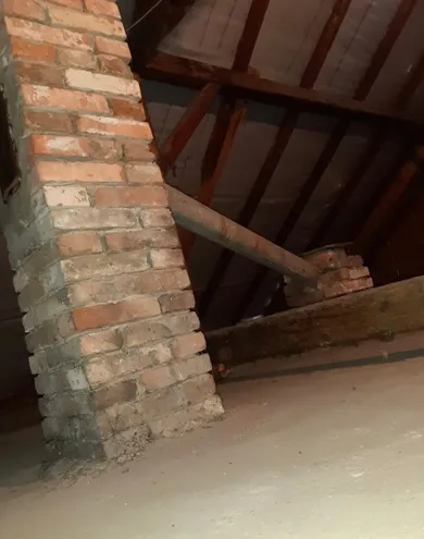 Na predaj dom, 94 m², Svätý Jur, Bratislavská