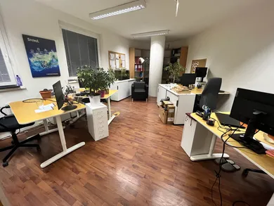 Na predaj objekt v Bratislava-Karlova Ves · €1 200 000 · Pôvodný stav