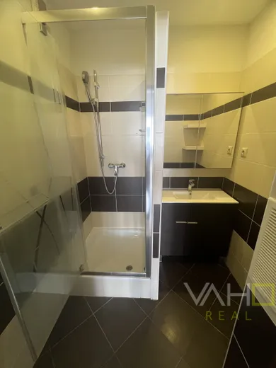 Na predaj byt v Hlohovec · €144 900 · Dokončené