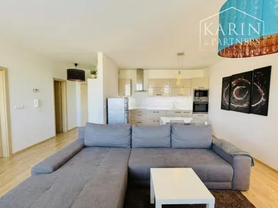 Mieszkania na sprzedaż, 2-pokojowe, Bratislava-Devínska Nová Ves · €210 000