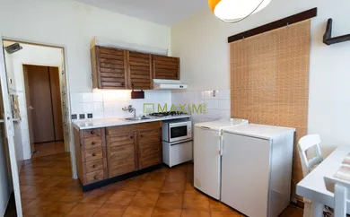 Byty na predaj 3-izbový, Bratislava-Rača · €259 000