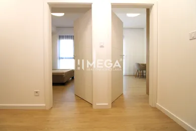 Na prenájom 3-izbový byt, 70 m², Humenné