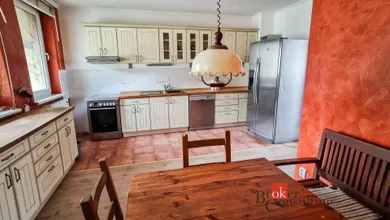 Na prenájom byt v Bratislava-Staré Mesto · €1 300 · Dokončené