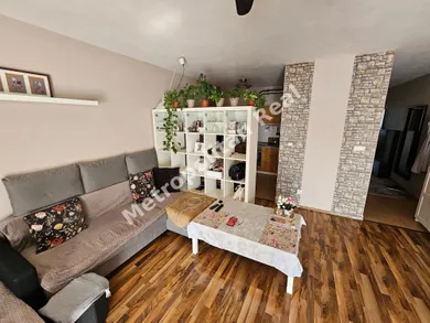 Mieszkania na sprzedaż, 2-pokojowe, Bratislava-Ružinov · €273 000