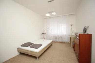 Apartments for sale, 4-room in Bratislava-Ružinov · €398,000
