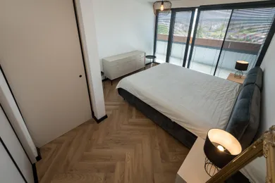 Na predaj 3-izbový byt, 62 m², Košice-Západ, Moldavská 2/A