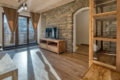Na predaj dom, 100 m², Vrbov