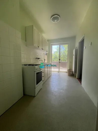 Na predaj 3-izbový byt, 80 m², Dunajská Streda