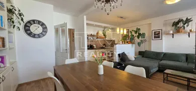 Byty na predaj 4-izbový, Bratislava-Rača · €356 000