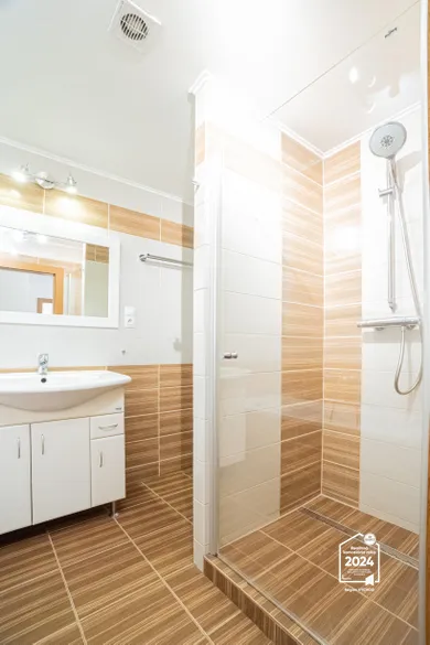 Na predaj 4-izbový byt, 102 m², Košice-Západ, Kysucká