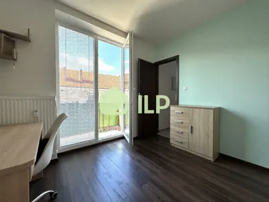Na predaj 3-izbový byt, 51 m², Spišská Nová Ves, Koceľova