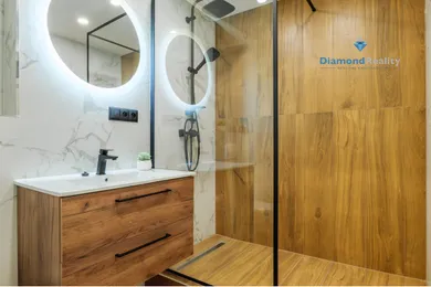 Na predaj 2-izbový byt, 42 m², Košice-Západ, Bernolákova