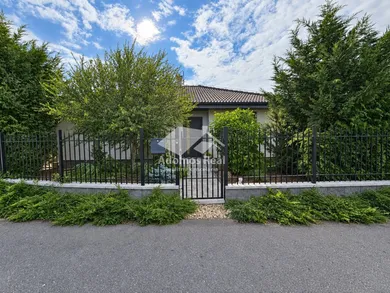 Na predaj 4-izbový dom, 85 m², Košice-Krásna, Na močidlách
