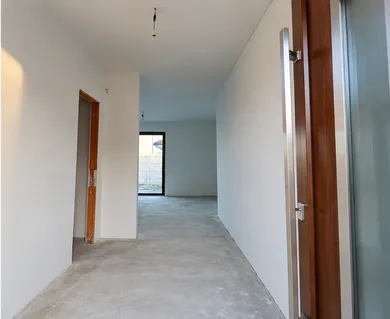 Na predaj dom, 106 m², Lehnice