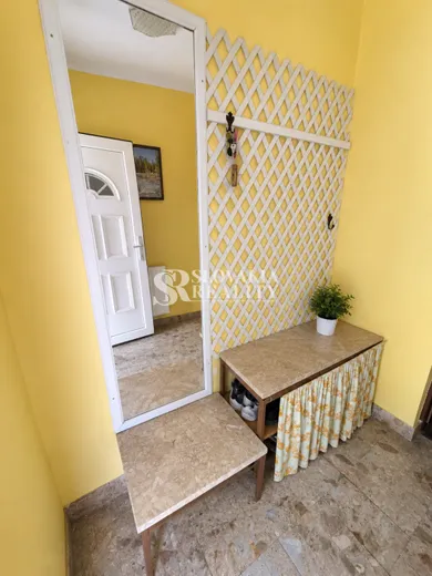 Na predaj rekreačný dom, 150 m², Malé Chyndice