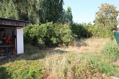 Na predaj 4-izbový dom, 105 m², Veľký Meder, Mostová