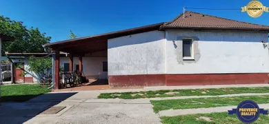 Na predaj 3-izbový dom, 75 m², Kameničná