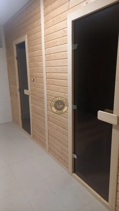 Na predaj komerčné, 224 m², Michalovce