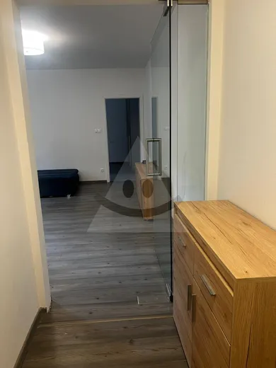 Na predaj 2-izbový byt, 58 m², Banská Bystrica, Centrum