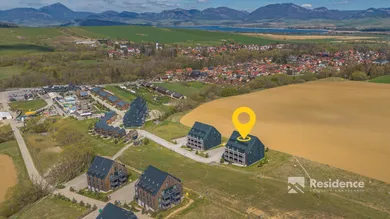 Byty na predaj, Demänovská Dolina · €139 000