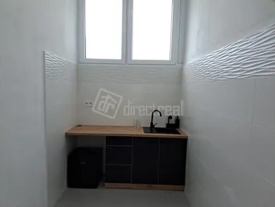 Na predaj objekt v Bratislava-Podunajské Biskupice · €349 166 · Pôvodný stav