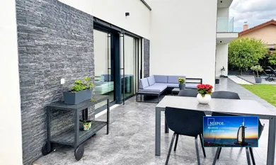 Domy na predaj, Malacky · €579 000
