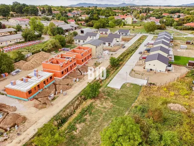 Na predaj dom, 112 m², Nitra