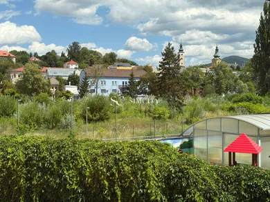 Na predaj objekt, 500 m², Banská Bystrica, Tajovského