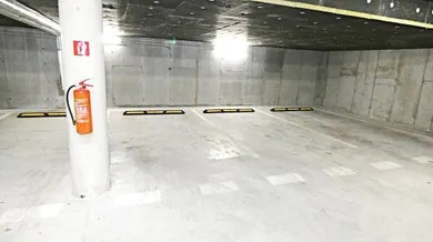 Na predaj 3-izbový byt, 68 m², Nové Zámky