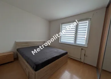 Na predaj 4-izbový byt, 88 m², Bratislava-Petržalka, Wolkrova