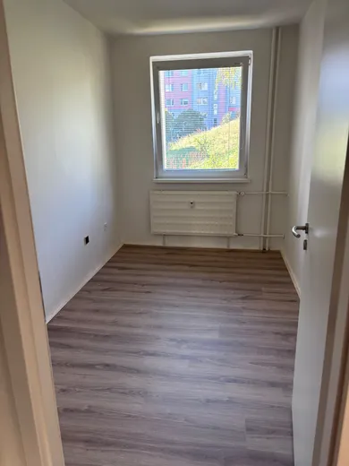 Na prenájom 3-izbový byt, 59 m², Trnava