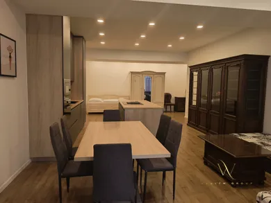 Na predaj 3-izbový byt, 139 m², Bratislava-Staré Mesto, Obchodná 4