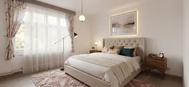 Na predaj 3-izbový dom, 125 m², Žlkovce