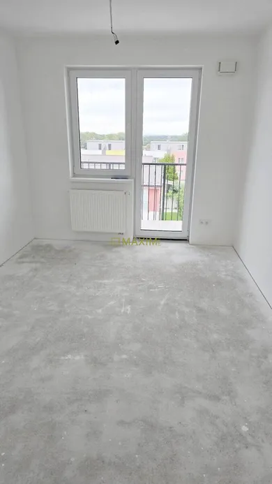 Na predaj byt v Stupava · €237 000 · Novostavba