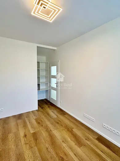 Na predaj dom, 85 m², Stupava, Nevädzová