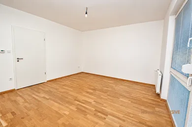 Na predaj 1-izbový byt, 31 m², Rajka