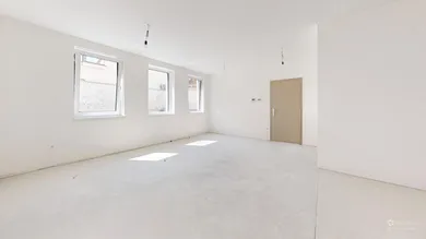 Na predaj 1-izbový byt, 32 m², Trnava