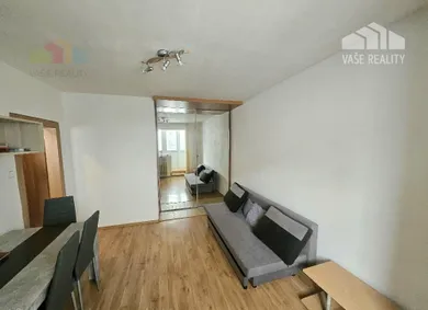 Byty na predaj 1-izbový, Bánovce nad Bebravou · €79 000