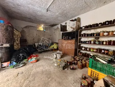 Na predaj dom v Vráble · €105 000 · Pôvodný stav